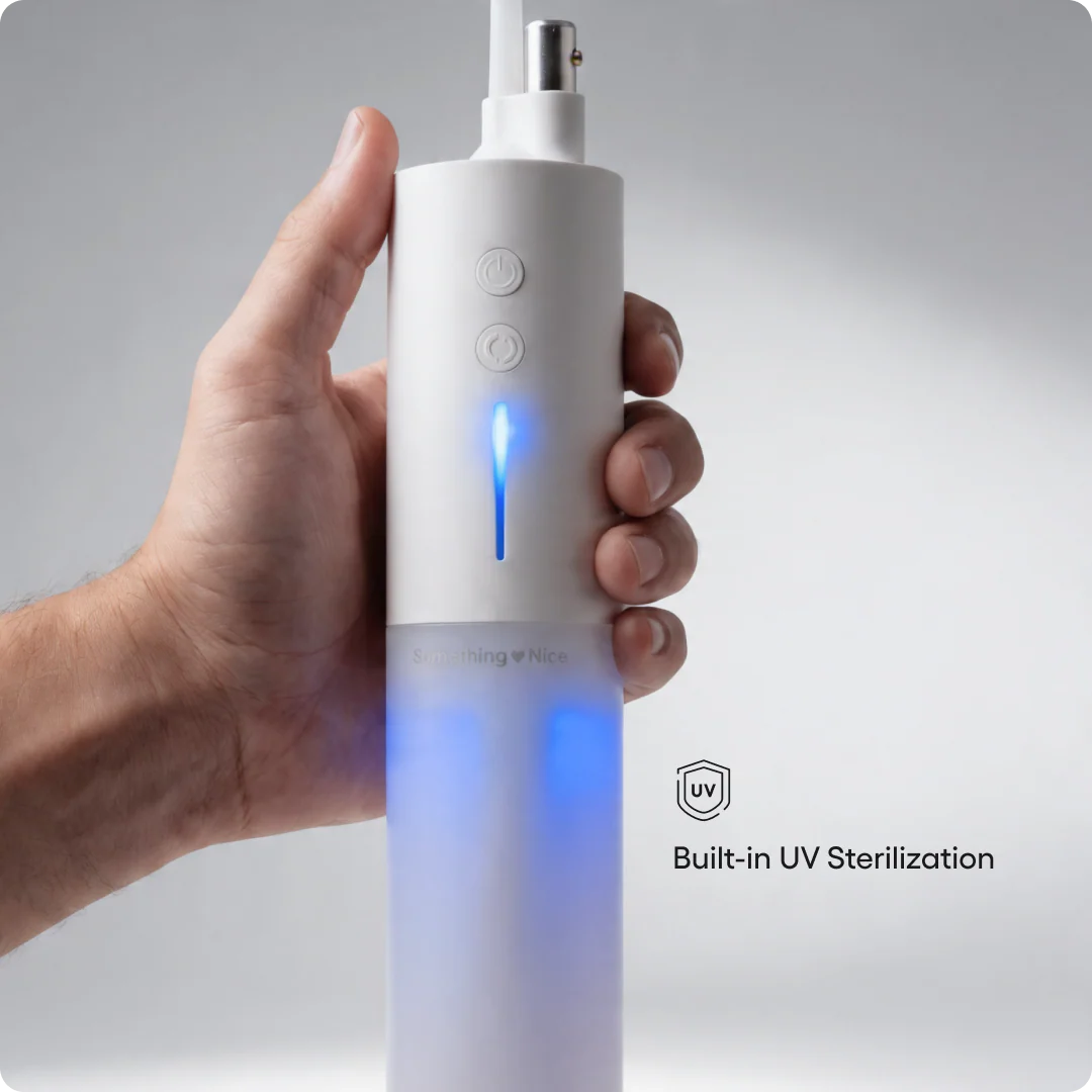 AquaClean Duo - Image 3