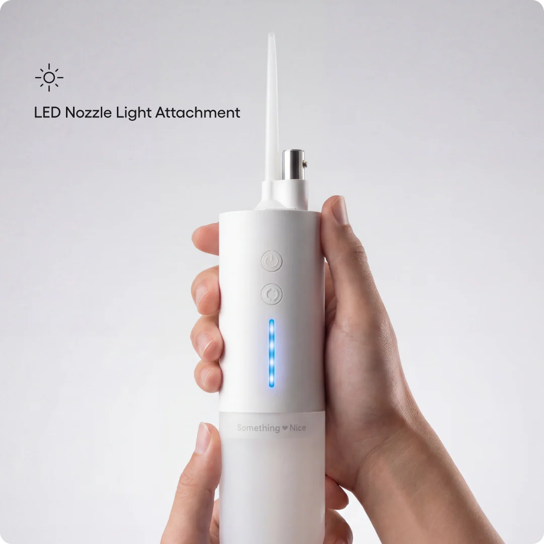 AquaClean Duo - Image 4