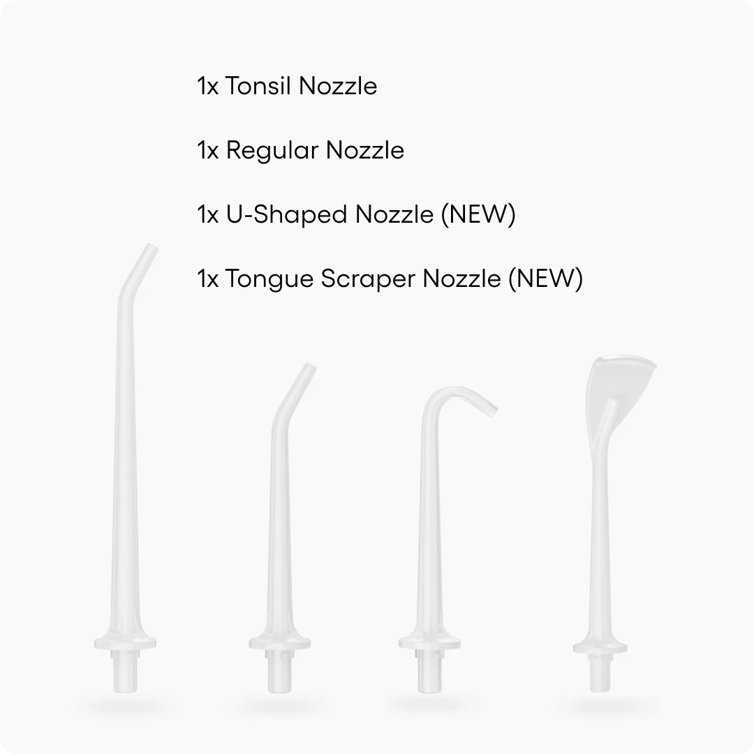 AquaClean Duo - Image 5