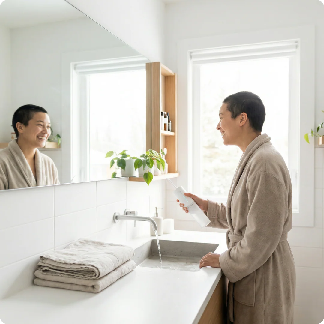 AquaClean Duo - Image 6