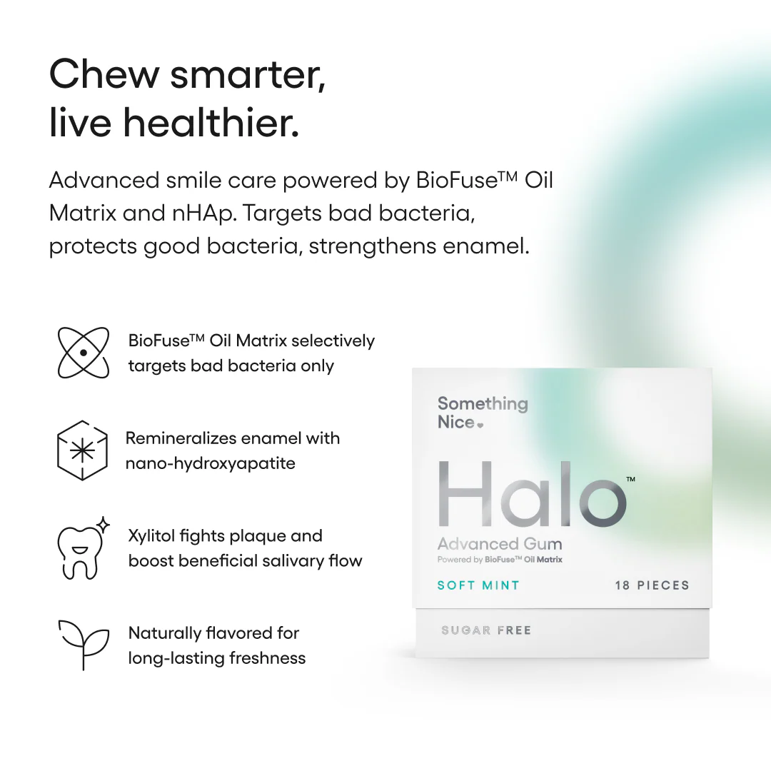 BioFuse™ Kit - Image 5