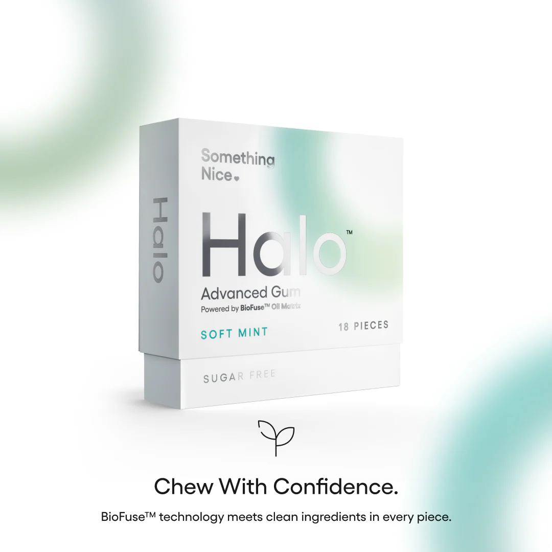 BioFuse™ Kit - Image 6