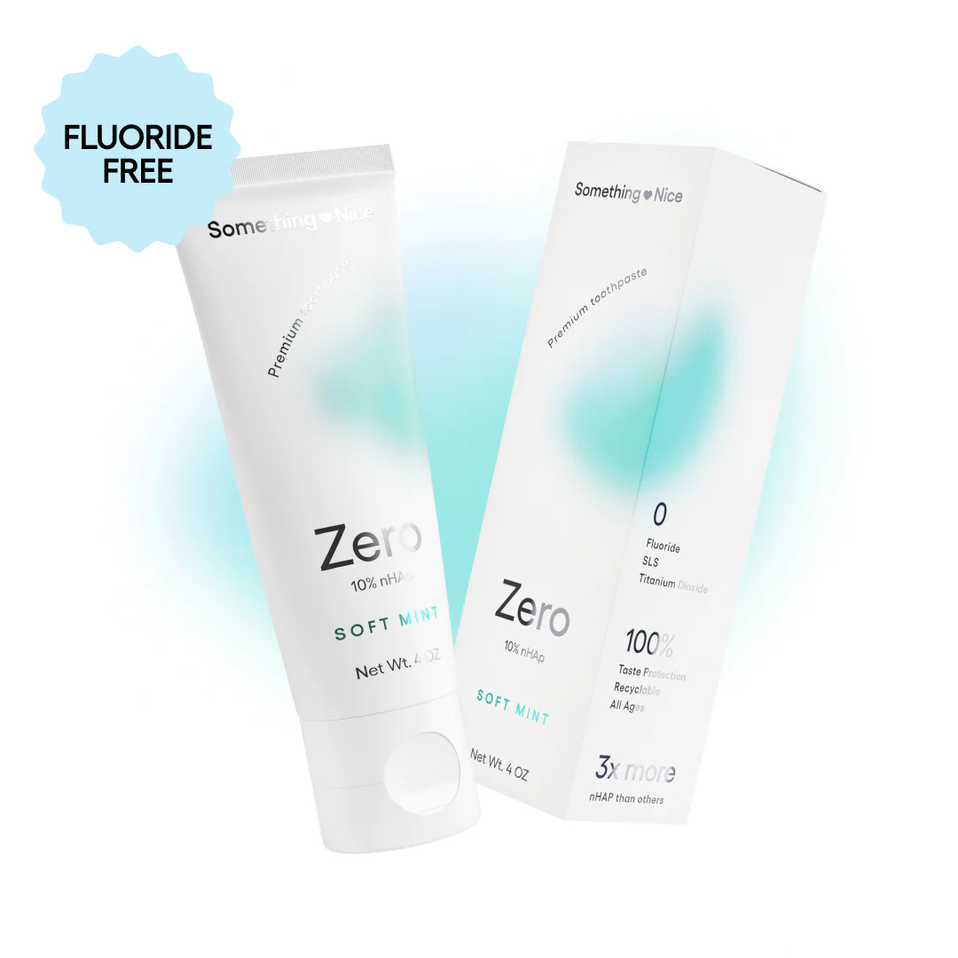 Whitening Kit - Image 3